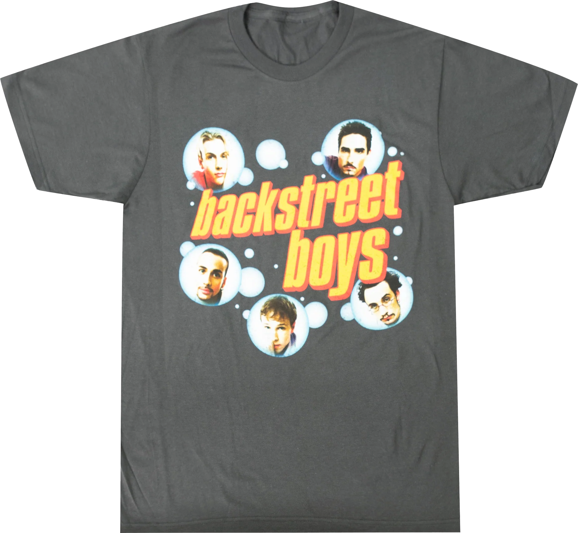 Backstreet Boys T-Shirt