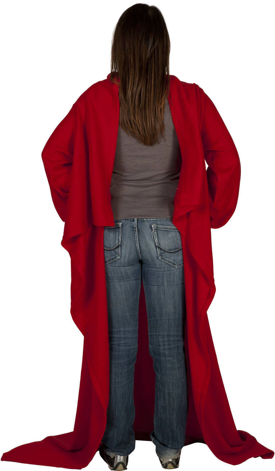 Bazinga Snuggy - Image 3