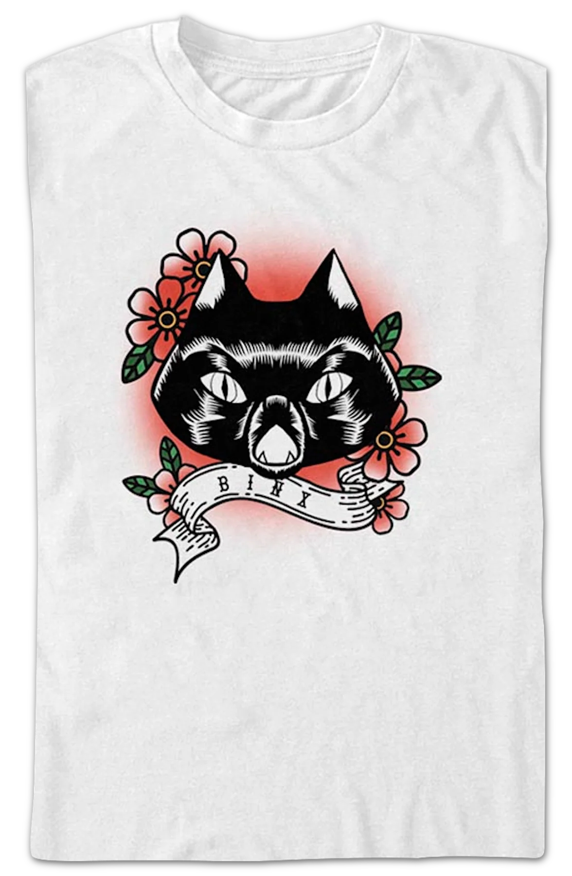 Binx Hocus Pocus T-Shirt - Image 2