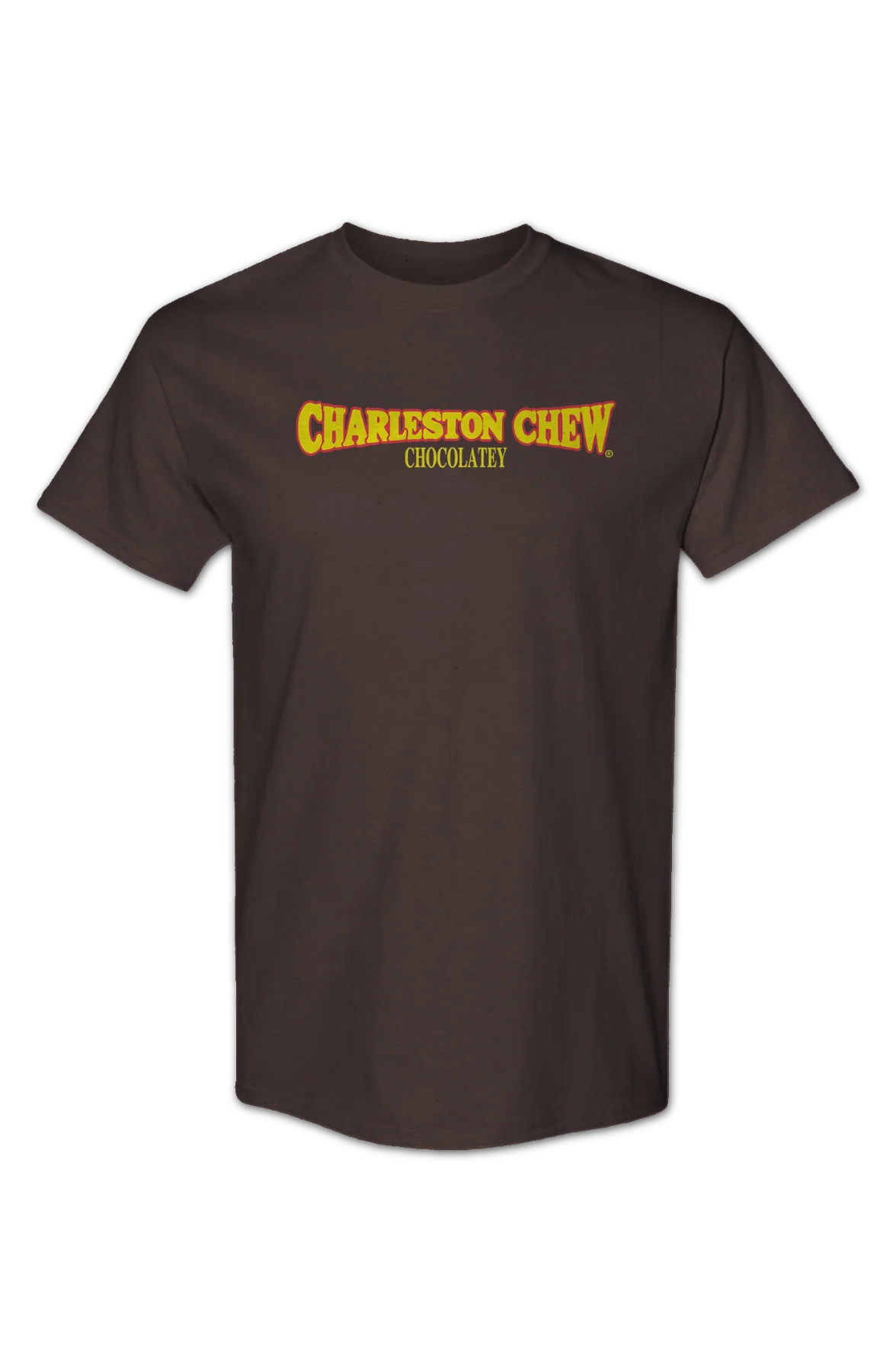 Charleston Chew T-Shirt - Image 2