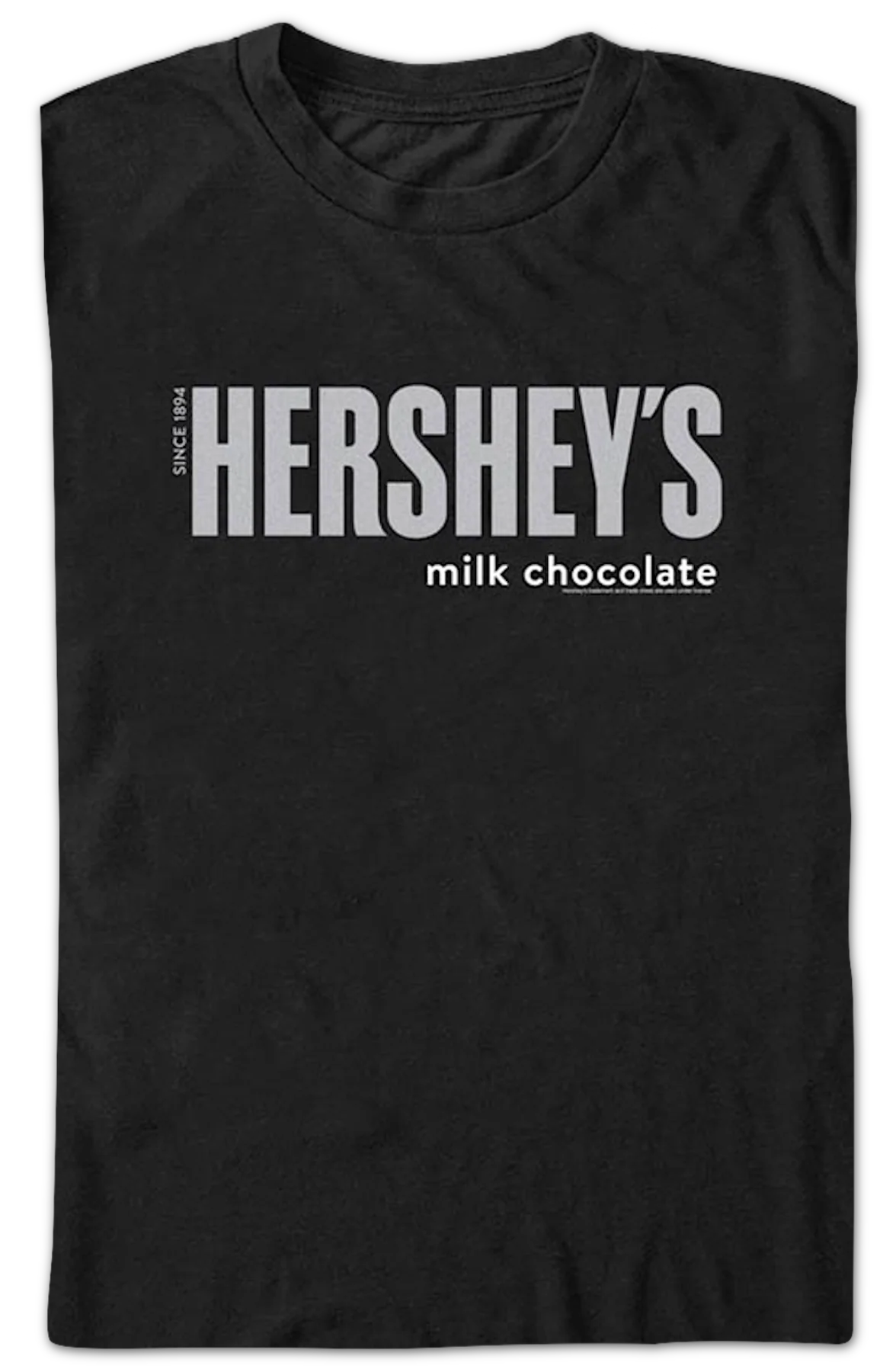 Hershey's T-Shirt - Image 2