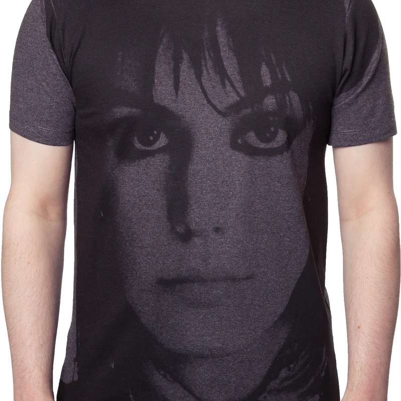 Joan Jett Shirt