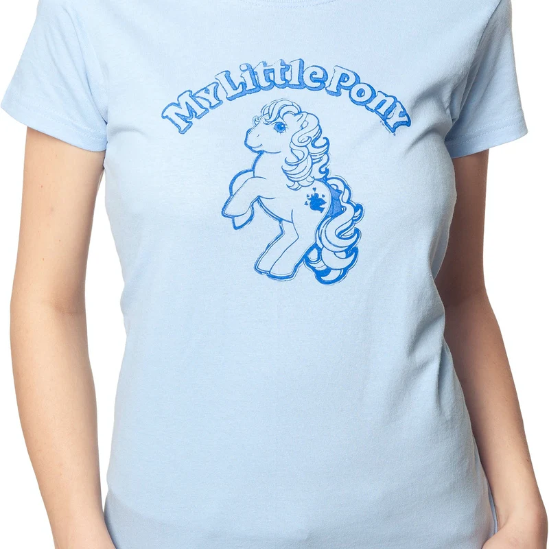 My Little Pony T-Shirt