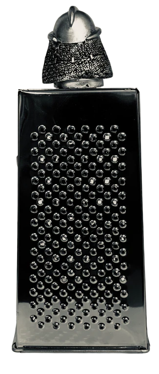 Teenage Mutant Ninja Turtles Shredder Cheese Grater - Image 6